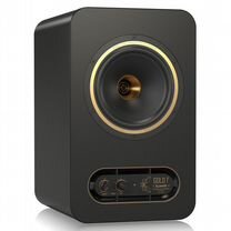 Tannoy gold 7