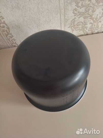 Чаша для мультиварки