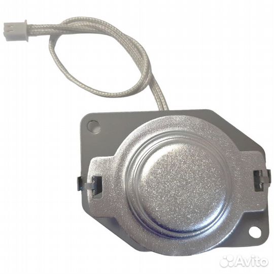 Redmond rmcm4526xxxx1X016AA1 датчик температурный