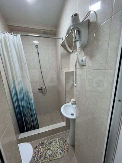 Комната 10 м², 1/2 эт.