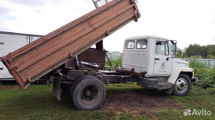 Продам перегной чернозем Доставка а.м газон