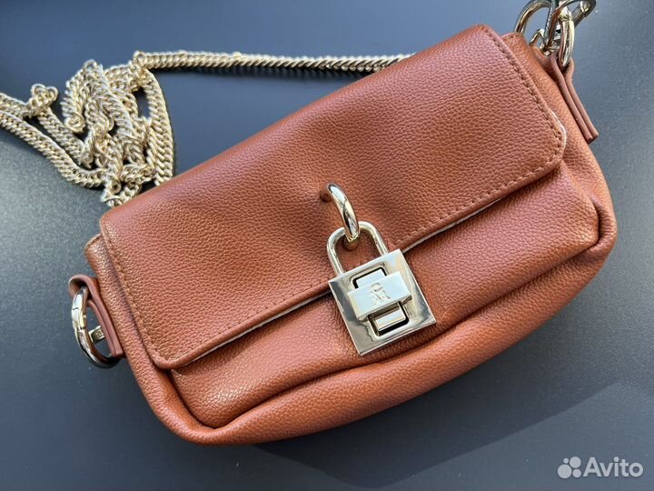 Сумка клатч steve madden оригинал. Новая