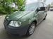 Volkswagen Caddy 2.0 MT, 2008, 273 000 км с пробегом, цена 828000 руб.
