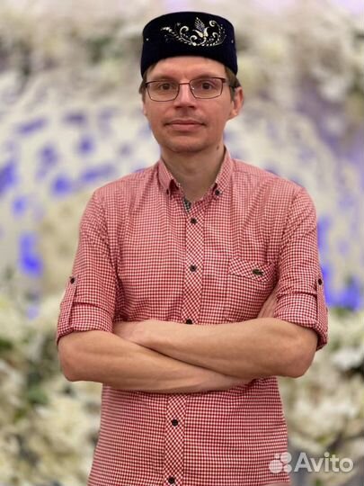 DJ (Диджей) & Ведущий (Тамада) & Артисты (show)