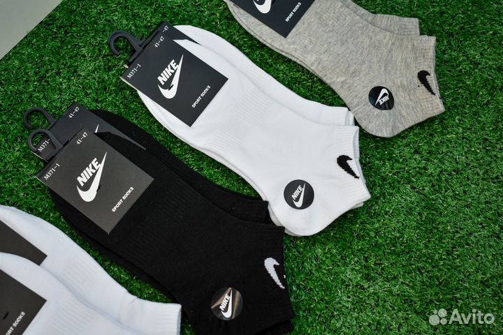 Носки оптом от производителя