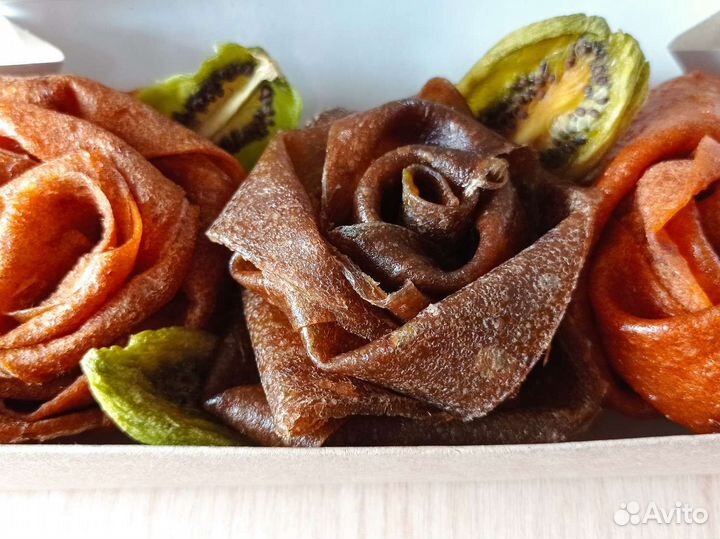 Сладкий подарок на день учителя