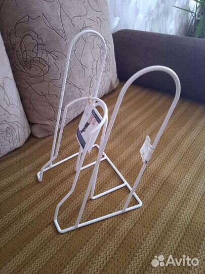 Батлер для компрессионого белья