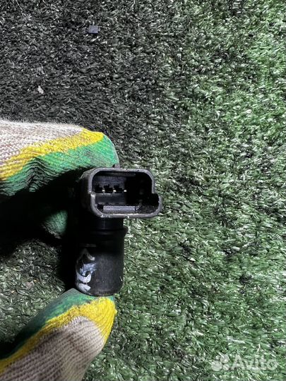 Датчик положения распредвала Renault Megane 2 1.5