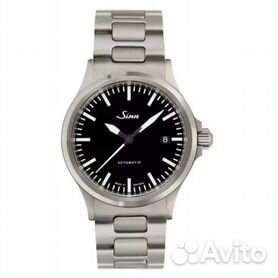 sinn