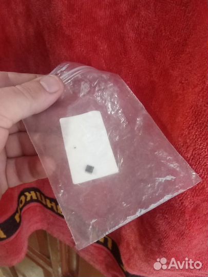 Эбу simos 3.3 A 06A 906 033 DM