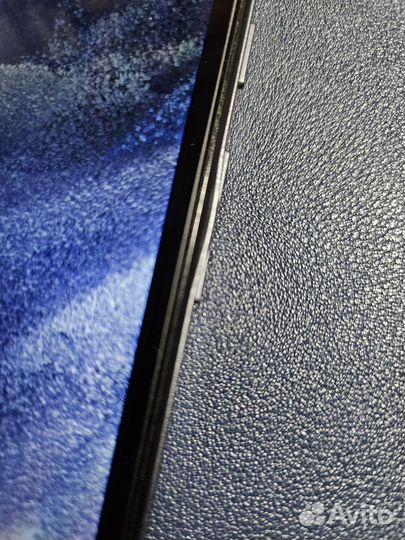 Samsung Galaxy Tab A7 Lite Wi-Fi 32GB Gray