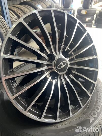 Диски r 15 на ваз