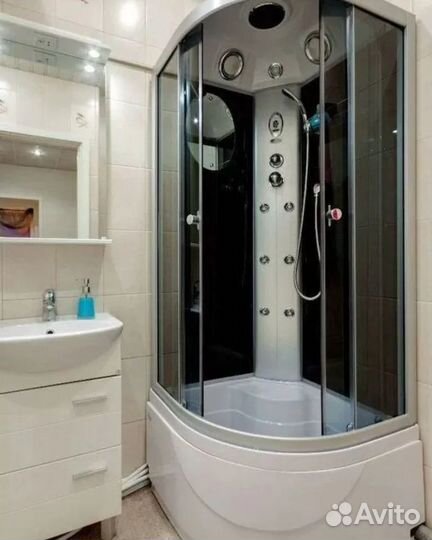 Сантехник Услуги сантехника