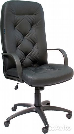 Компьютерные кресла