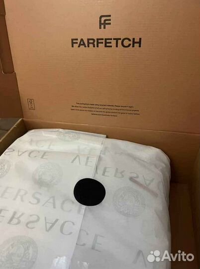 Zara, Next, iHerb в Россию