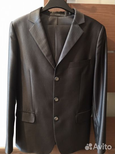 Костюм подростковый