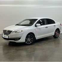 LIFAN Cebrium (720) 1.8 MT, 2014, 150 000 км, с пробегом, цена 499 000 руб.