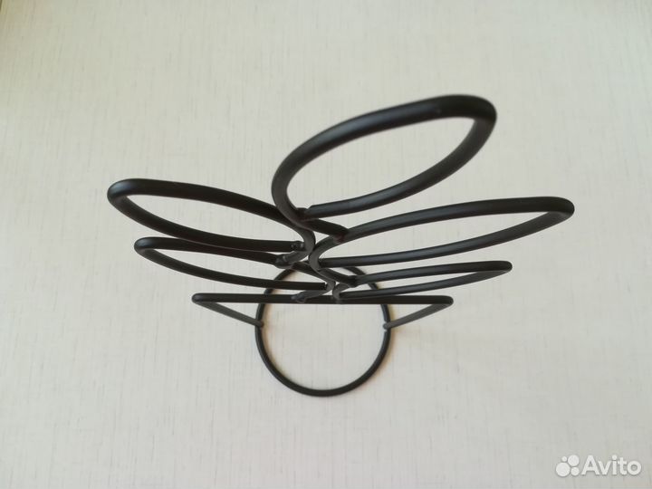 Новая. Икеа, IKEA, украшение, 3D модель, Liknande