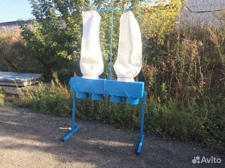 Зернодробилка промышленная. Распродажа