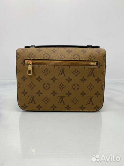 Сумка женская Louis Vuitton