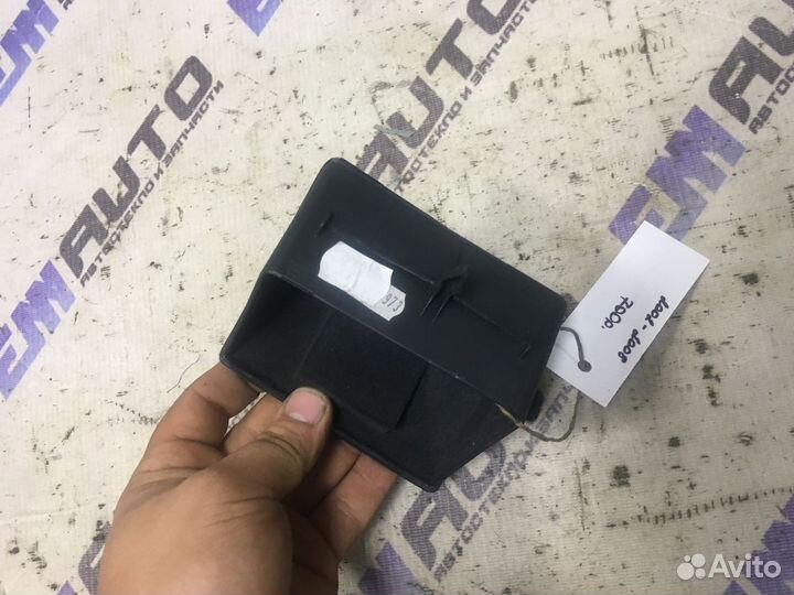 Бардачок Опель Вектра Ц