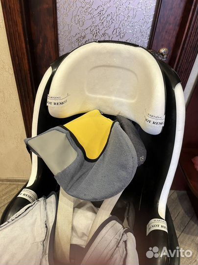 Автокресло maxi cosi pearl c базой familyfix