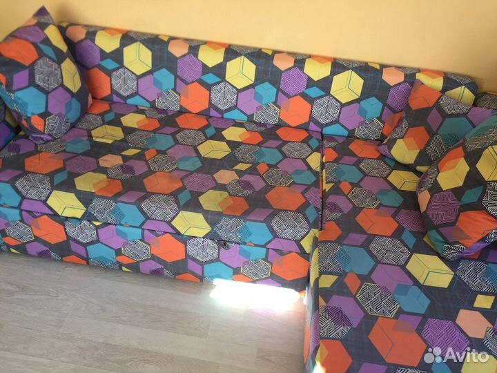 Химчистка мягкой мебели,диванов,стулья,кресла