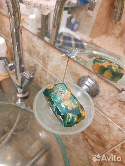 Мыло ручной работы подарки мыло, драконы, снежинки