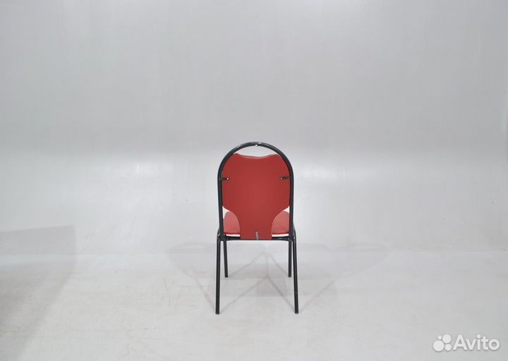 Офисный стул