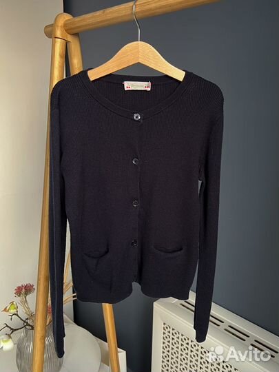 Кардиган Bonpoint, 140