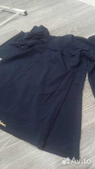 Блузка кофта frueling