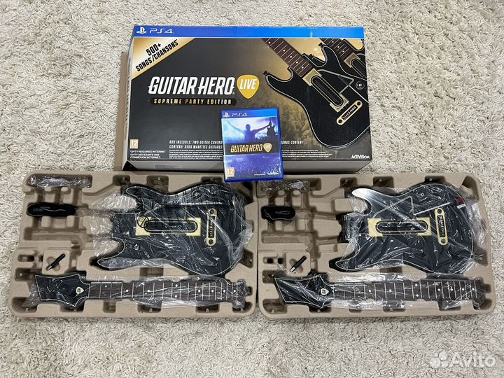 Sony playstation 4 vr шлем + aim controller