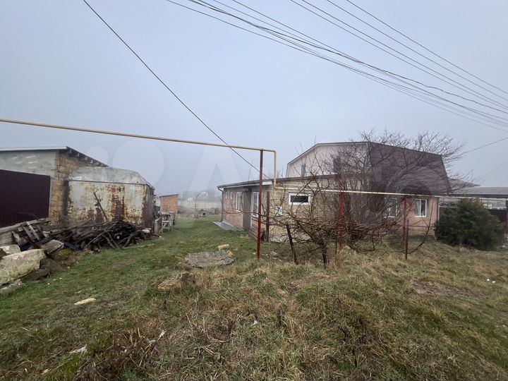 Участок 12 сот. (ИЖС)