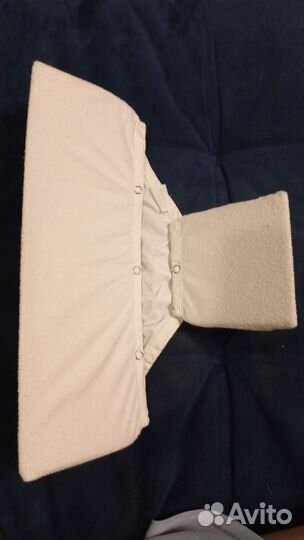 Подушка-позиционер