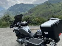 Продам BMW R1200GS