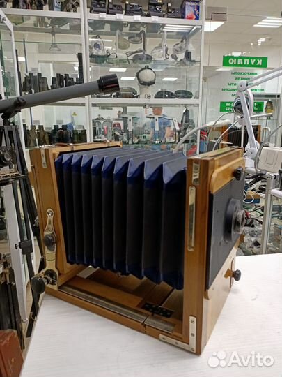 Фкд фотокамера для съёмок аренда\продажа\покупка