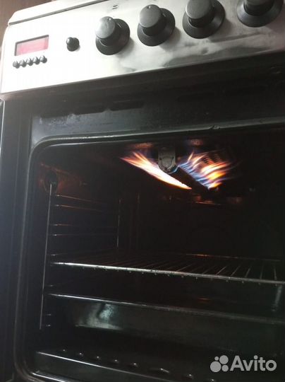 Плита газовая Gorenje с доставкой