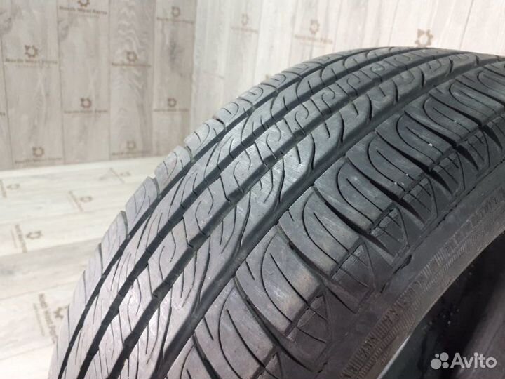 Goodyear Assurance 205/60 R16
