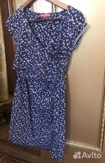 Одежда для кормления Mothercare XS/S