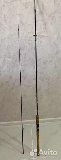 Спининг mifine