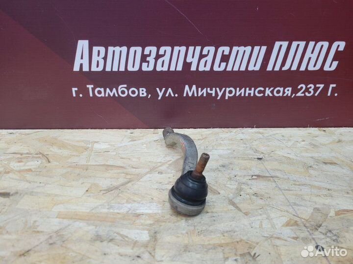 Рулевой наконечник правый LADA X-Ray