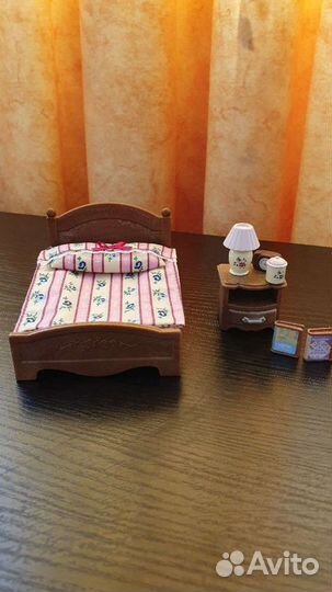 Игрушки новые