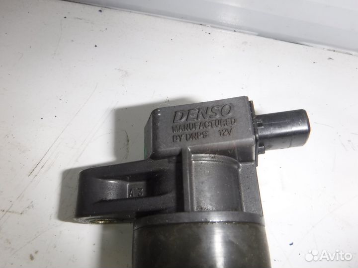 Катушка зажигания Hyundai Sonata V NF