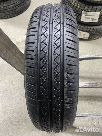 Yokohama A.Drive AA01 165/70 R14