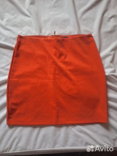 Юбки пакетом