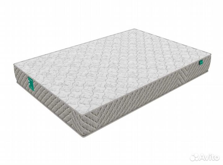 Мистер Слип SleepTop ErgoCocos 6(160х200)