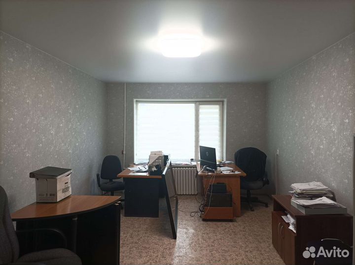 Ремонт и отделка квартир под ключ