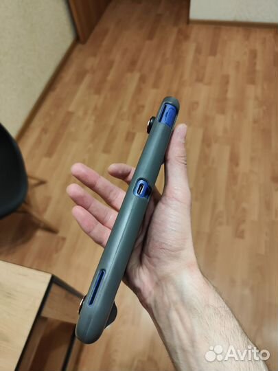 Nintendo switch lite прошитая чип
