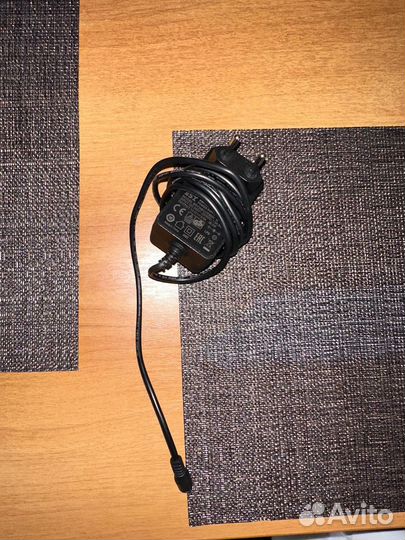 Ноутбук для работы