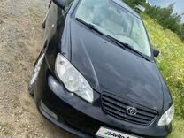 BYD F3 1.6 MT, 2008, 148 000 км, с пробегом, цена 290 000 руб.